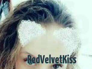 RedVelvetKiss