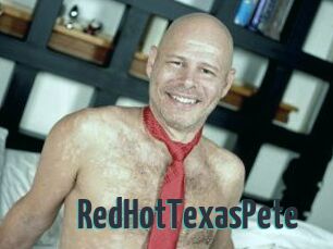 Red_Hot_Texas_Pete