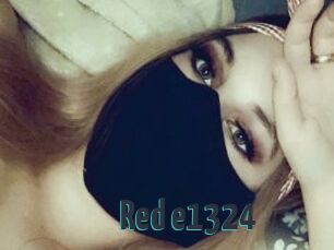 Red_e1324