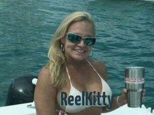 ReelKitty