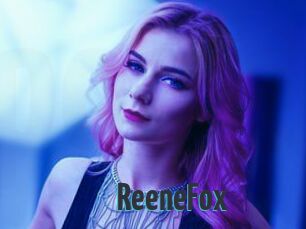 ReeneFox