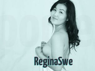 ReginaSwe