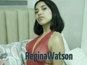 ReginaWatson