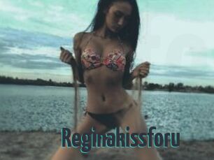 Reginakissforu