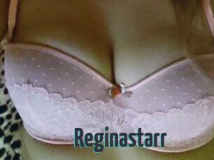 Reginastarr