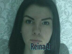 ReinaAi