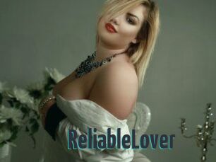 ReliableLover