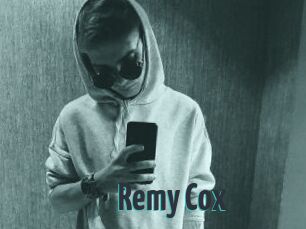 Remy_Cox