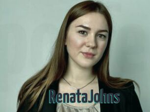 RenataJohns