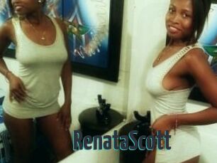 RenataScott