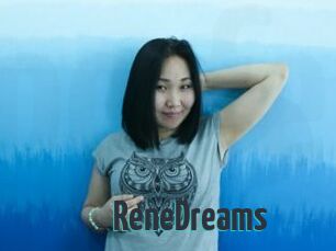 ReneDreams