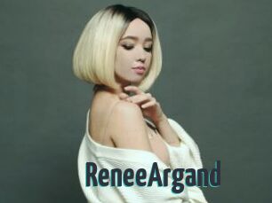 ReneeArgand