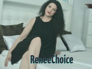 ReneeChoice