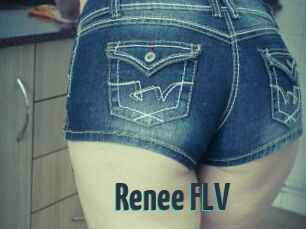 Renee_FLV