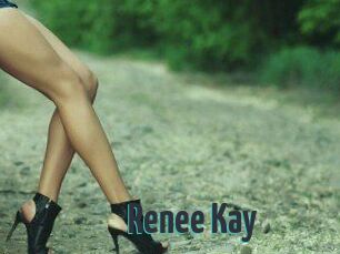 Renee_Kay