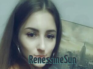 RenessmeSun