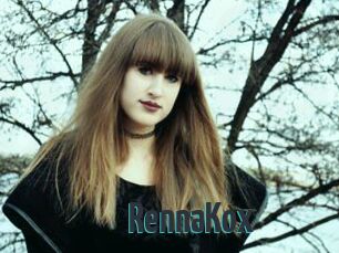 RennaKox