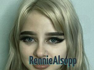 RennieAlsopp