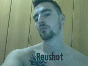 Reushot