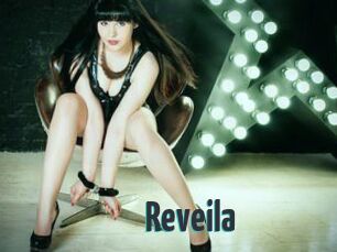 Reveila