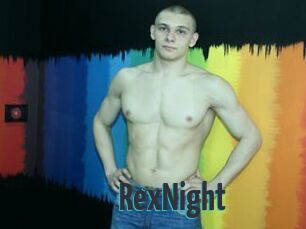 RexNight