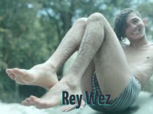 Rey_Wez