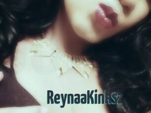 ReynaaKinksz