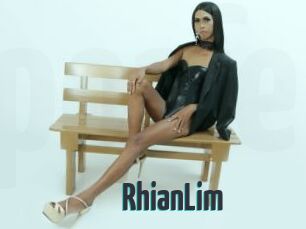 RhianLim