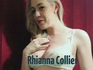Rhianna_Collier