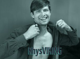 RhysVIKING