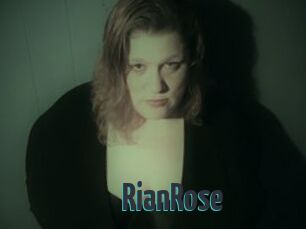 RianRose