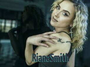 RianaSmith