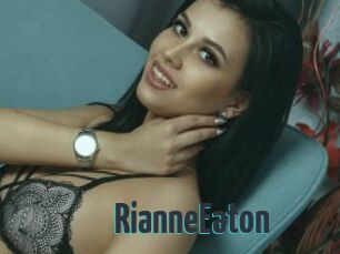 RianneEaton