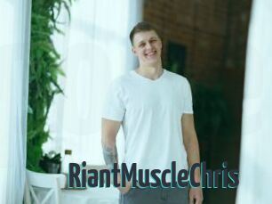 RiantMuscleChris