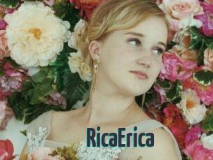RicaErica