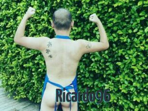 Ricardo96