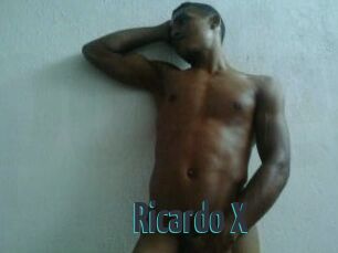 Ricardo_X