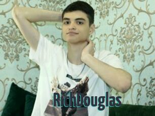 RichDouglas