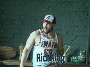 RichKing