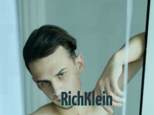 RichKlein