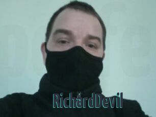 RichardDevil