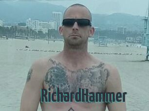 RichardHammer