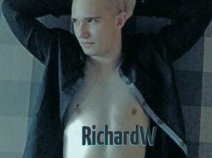 Richard_W