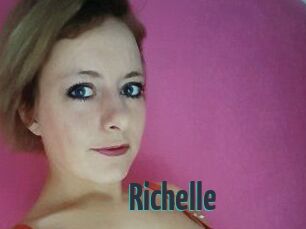 Richelle