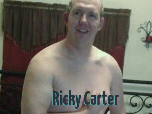 Ricky_Carter