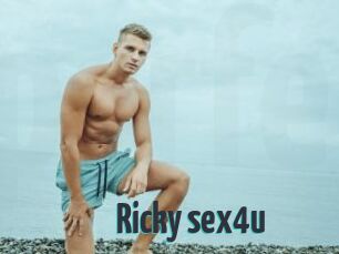 Ricky_sex4u