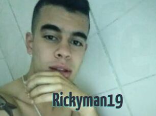 Rickyman19