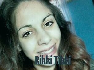 Rikki_Tikki