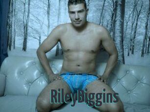 Riley_Biggins