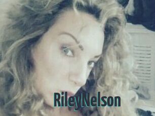 Riley_Nelson